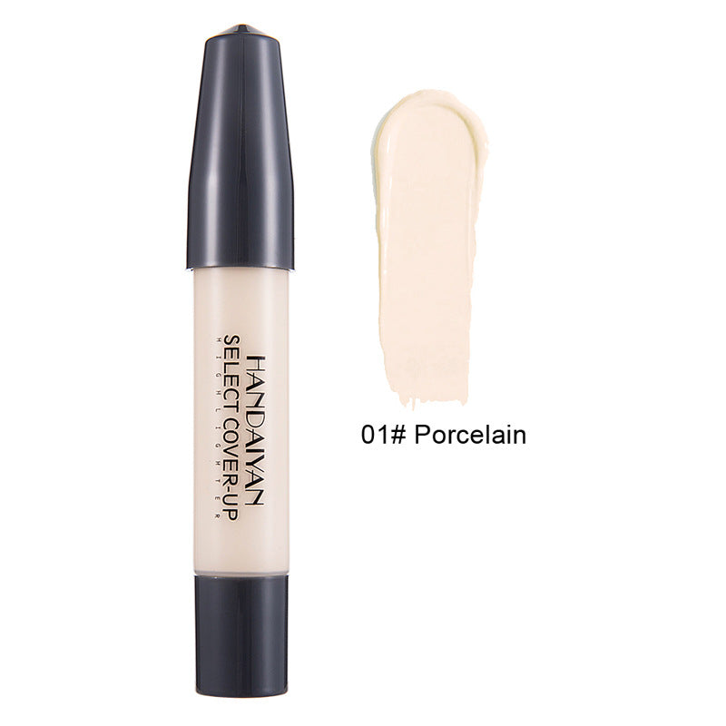 HANDAIYAN Concealer Liquid Foundation HANDAIYAN Concealer Liquid Foundation
